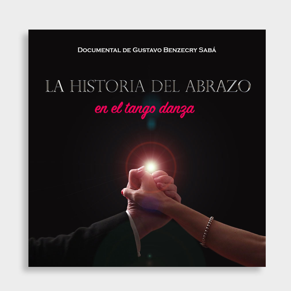 [:es]Gustavo_Benzecry_Saba-La_Historia_del_abrazo_en_el_tango_danza-tienda-tangomilonga_com_ar-01[:]