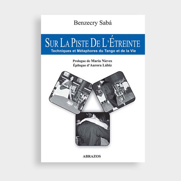 [:en]Gustavo_Benzecry_Saba-Sur_la_piste_de_Letreinte-tangomilonga_com_ar-01[:]